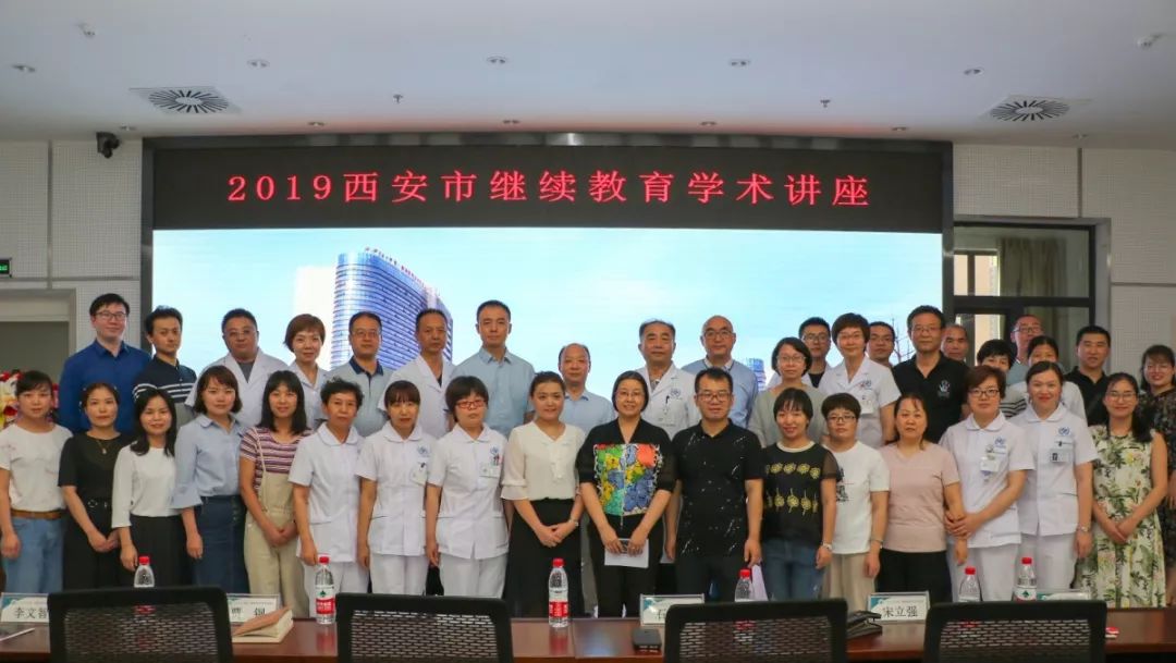 2H6A1248.JPG