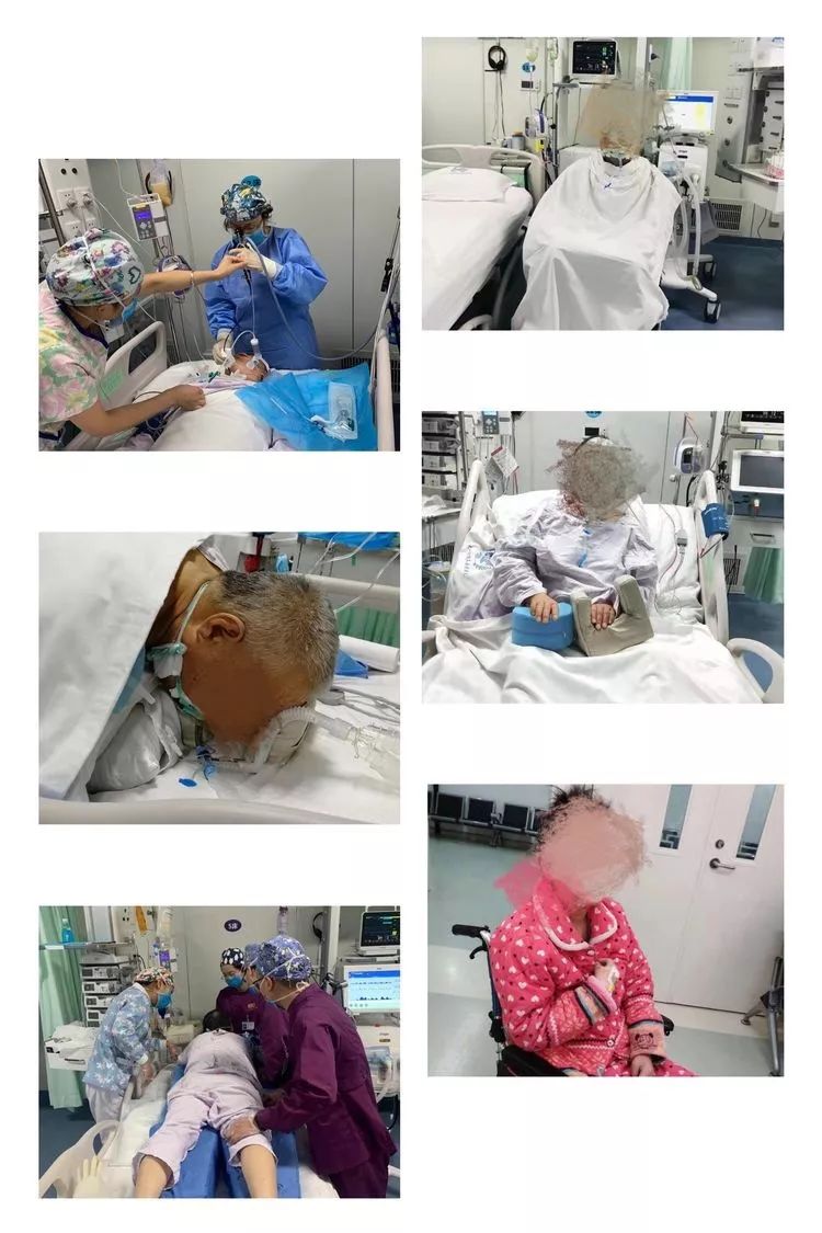 图片8.jpg
